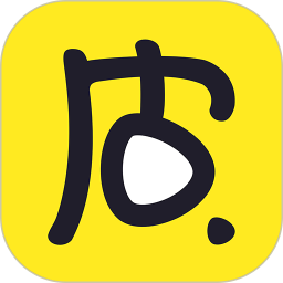 皮克方2026官方新版图标