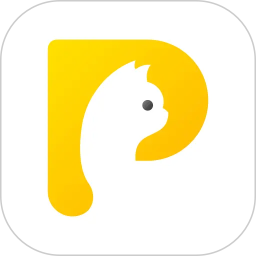 皮克方2026官方新版图标