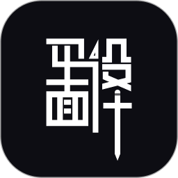 꾫Ӣ֣U211-1ൺţU21