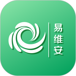 易维安3.02025官方新版图标