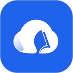 乐乐课堂2026官方新版图标