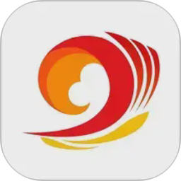 诸葛云2026官方新版图标