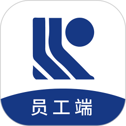 珠江智慧物管2025官方新版图标