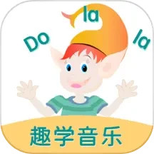 888电子游戏集团ʽ