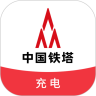 应用宝logo