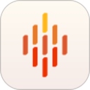 Brisk It Grills2025官方新版图标