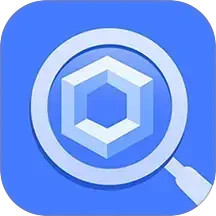 3D看图2026官方新版图标