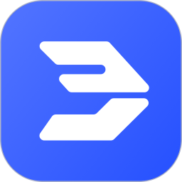 1-3ˣBѶĪֲҿ88¼