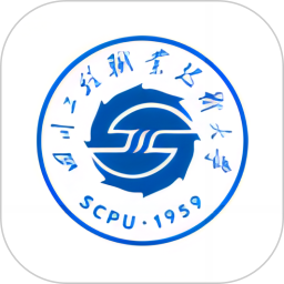 i工大2026官方新版图标