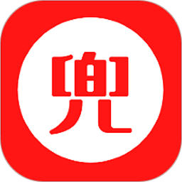 应用icon-兜里省2024官方新版