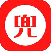 兜里省2025官方新版图标