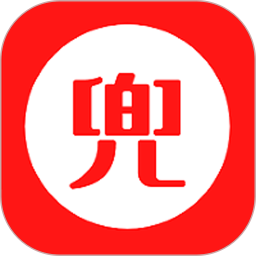 兜里省2025官方新版图标