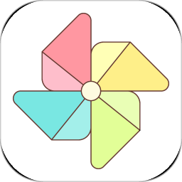 小风车计时2026官方新版图标