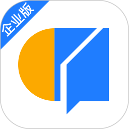 慕慕工主2025官方新版图标