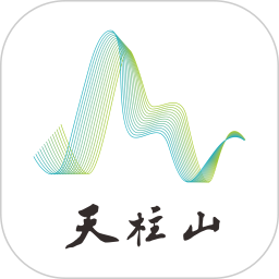 应用icon-游潜山2024官方新版