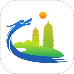 我的太原2026官方新版图标