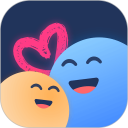 恋爱帮安卓版(apk)