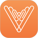 HD Fit Pro安卓版(apk)