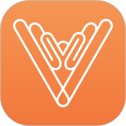 HD Fit Pro2026官方新版图标