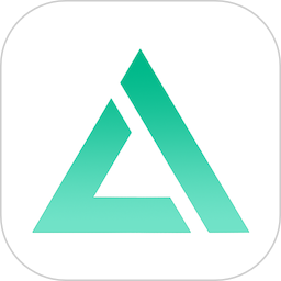 极简浏览器2025官方新版图标