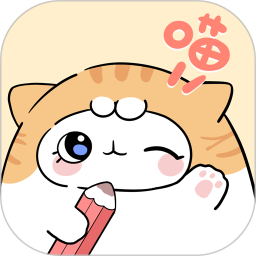 ٹ+3ȱϲ˭