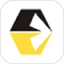 安德诺2026官方新版图标