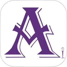 埃文碳表2026官方新版图标