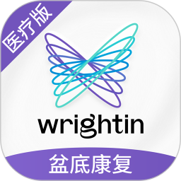 澜渟盆底2026官方新版图标