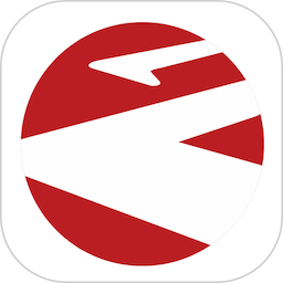 摩登出行司机端2025官方新版图标