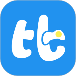 比折玩2026官方新版图标