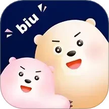 恋小助2025官方新版图标