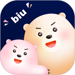 恋小助2025官方新版图标