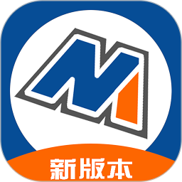 中模云商城2025官方新版图标