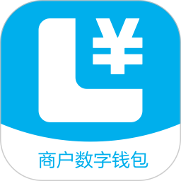 应用icon-拉卡拉2023官方新版