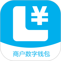 应用icon-拉卡拉2024官方新版