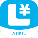 拉卡拉安卓版(apk)