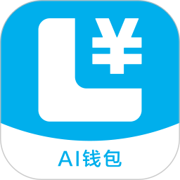 拉卡拉2026官方新版图标