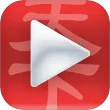 视频看天下2025官方新版图标