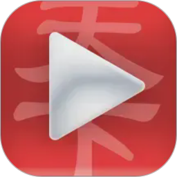 视频看天下2026官方新版图标