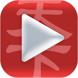 视频看天下2026官方新版图标