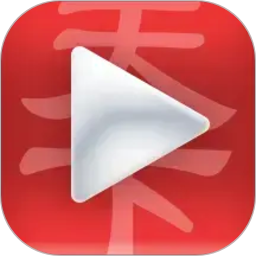 视频看天下2026官方新版图标