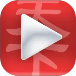 视频看天下2026官方新版图标