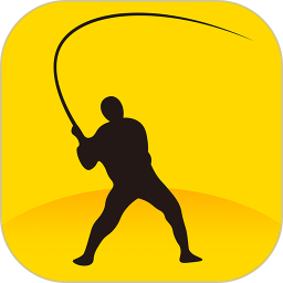 找鱼宝2025官方新版图标