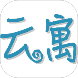 ʹ˺ѣǵ˲