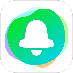 應用icon-最美鈴聲2024官方新版