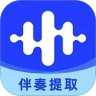 应用宝logo