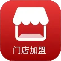 酒易淘门店加盟2025官方新版图标