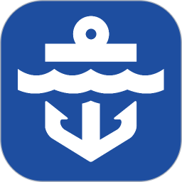 智慧海院2026官方新版图标