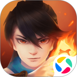 應用icon-新仙魔九界2023官方新版