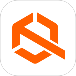 前行出行2026官方新版图标